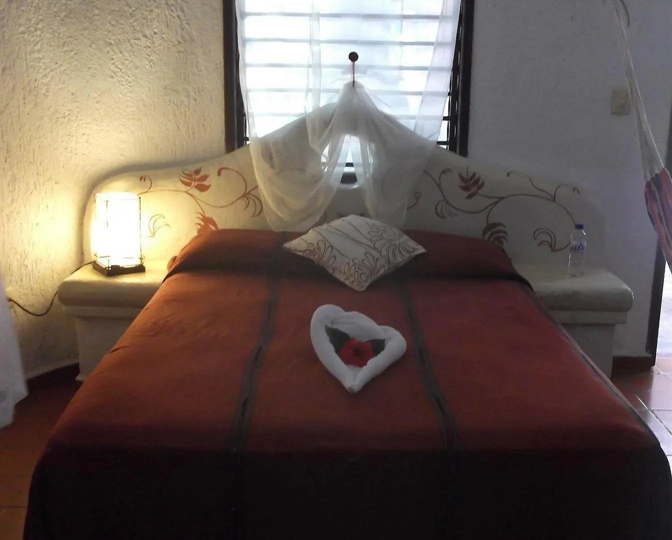 L hotelito Tulum