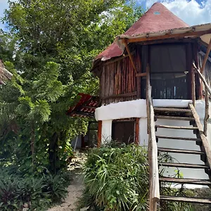 https://tree-house.quintano-roohotels.com