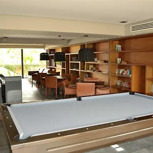 https://nima-bay-lifestyles-experience.hotelspuertovallarta.org